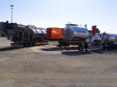 RFSA7718+++